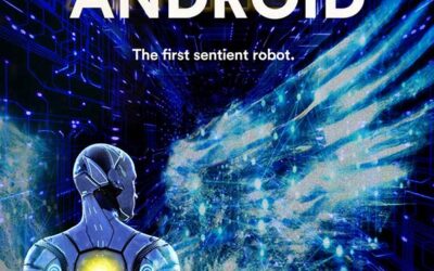 The Science Behind Guardian Android